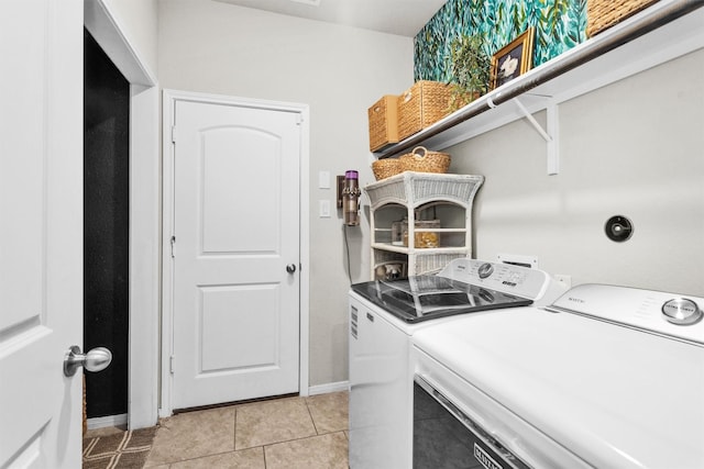 9184 White Tail Dr, Conroe, TX 77303 - photo 36