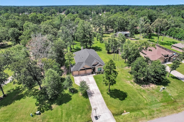 9184 White Tail Dr, Conroe, TX 77303 - photo 47