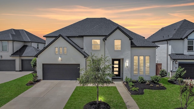 23926 Primrose Garden Rd, Katy, TX 77493 - photo 1
