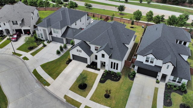 23926 Primrose Garden Rd, Katy, TX 77493 - photo 2