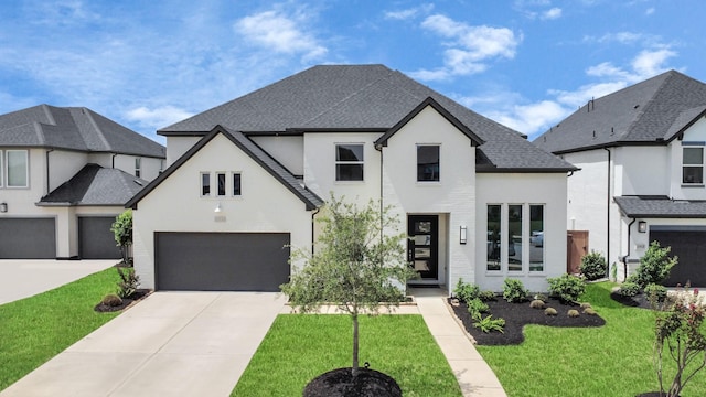 23926 Primrose Garden Rd, Katy, TX 77493 - photo 3