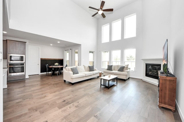 23926 Primrose Garden Rd, Katy, TX 77493 - photo 11