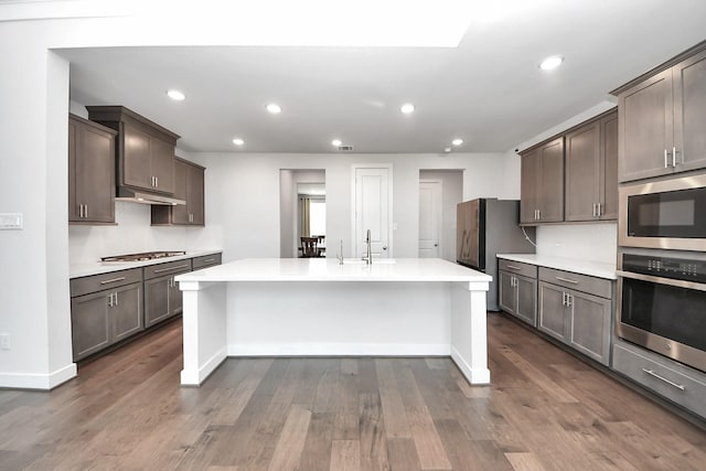 23926 Primrose Garden Rd, Katy, TX 77493 - photo 13