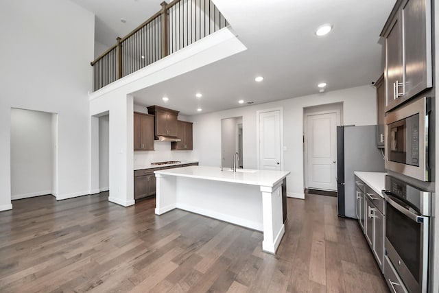 23926 Primrose Garden Rd, Katy, TX 77493 - photo 14