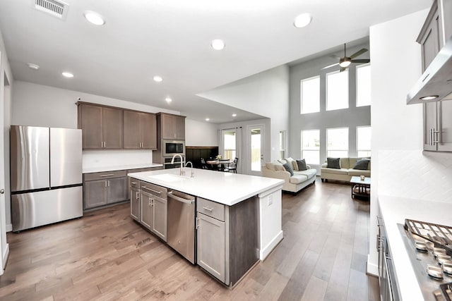 23926 Primrose Garden Rd, Katy, TX 77493 - photo 15