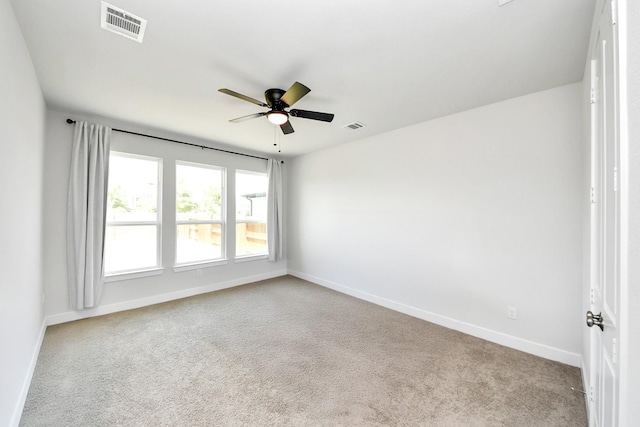 23926 Primrose Garden Rd, Katy, TX 77493 - photo 18
