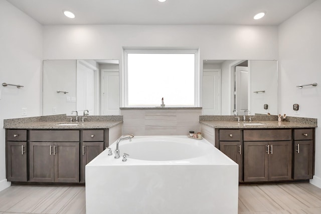 23926 Primrose Garden Rd, Katy, TX 77493 - photo 19