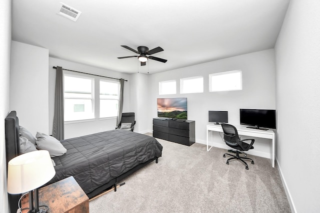 23926 Primrose Garden Rd, Katy, TX 77493 - photo 23