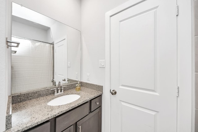 23926 Primrose Garden Rd, Katy, TX 77493 - photo 24