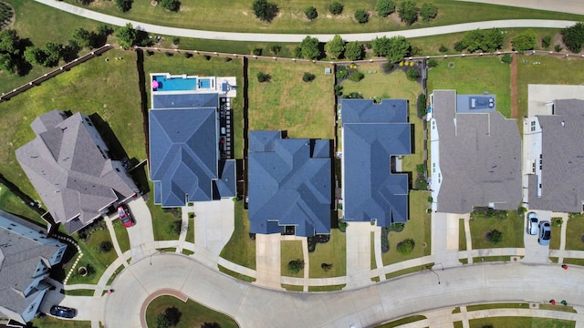 23926 Primrose Garden Rd, Katy, TX 77493 - photo 4