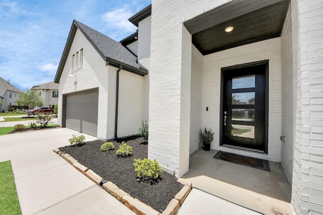 23926 Primrose Garden Rd, Katy, TX 77493 - photo 5