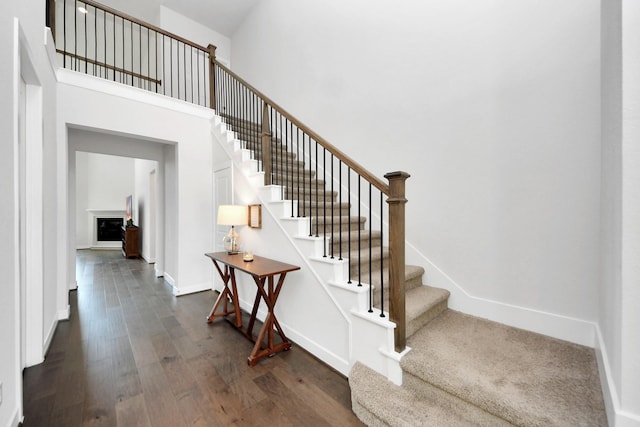 23926 Primrose Garden Rd, Katy, TX 77493 - photo 8