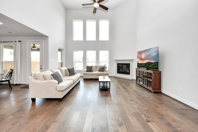 23926 Primrose Garden Rd, Katy, TX 77493 - photo 10