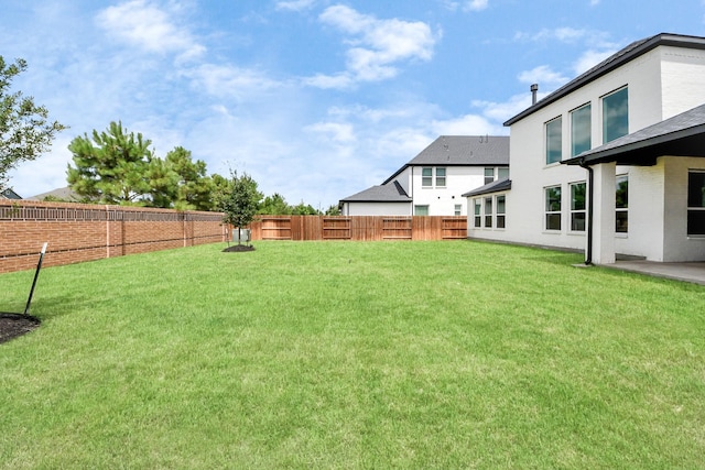 23926 Primrose Garden Rd, Katy, TX 77493 - photo 28