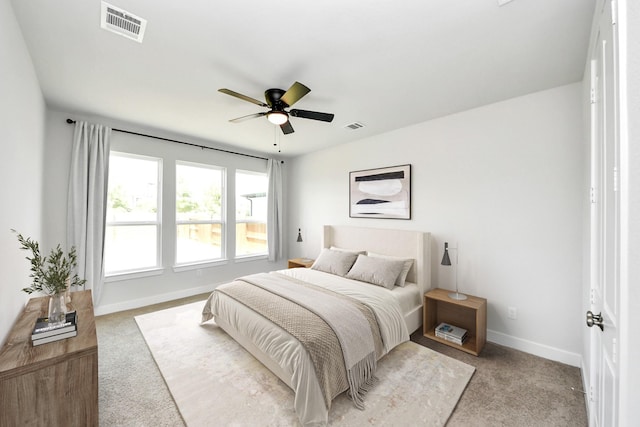 23926 Primrose Garden Rd, Katy, TX 77493 - photo 17