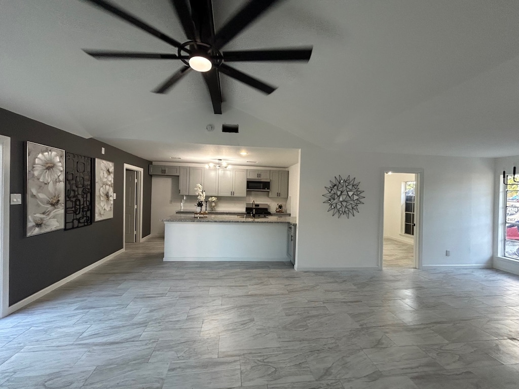12007 Sharpcrest St, Houston, TX 77072 - photo 1