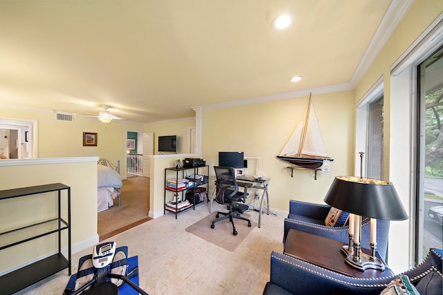 8944 Chatsworth Dr, Houston, TX 77024 - photo 22