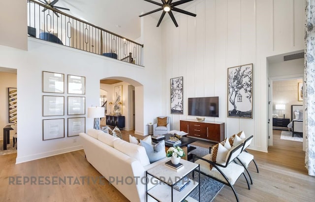 420 Soaring Sparrow Trl, Katy, TX 77493 - photo 5