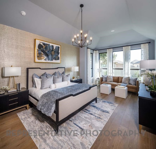 420 Soaring Sparrow Trl, Katy, TX 77493 - photo 6