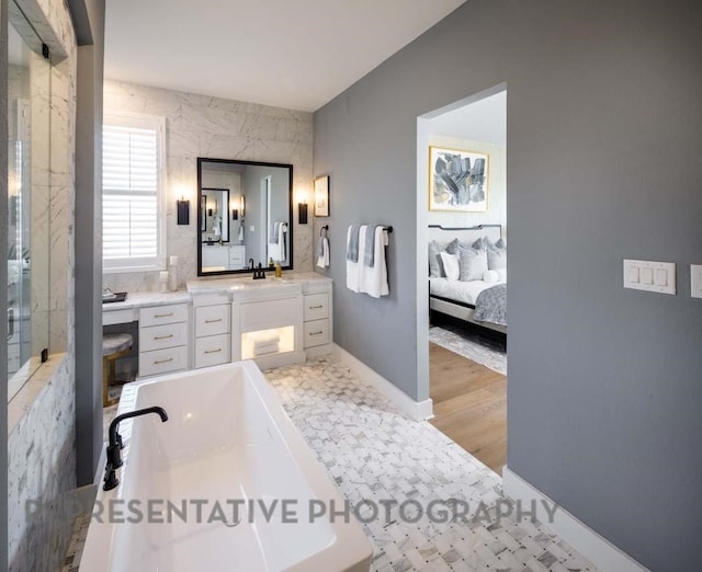 420 Soaring Sparrow Trl, Katy, TX 77493 - photo 10