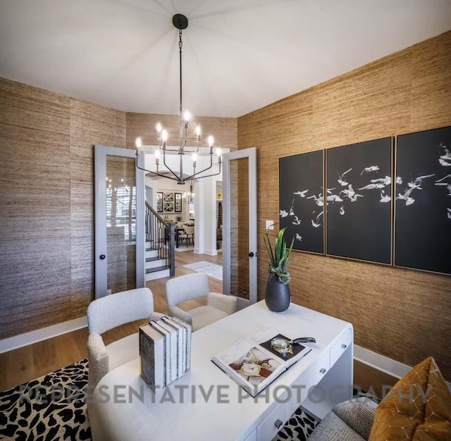 420 Soaring Sparrow Trl, Katy, TX 77493 - photo 12