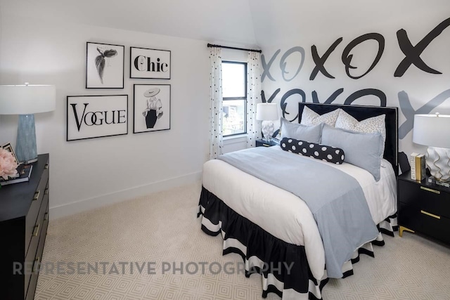 420 Soaring Sparrow Trl, Katy, TX 77493 - photo 15