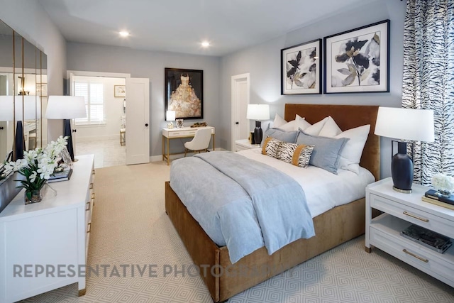 420 Soaring Sparrow Trl, Katy, TX 77493 - photo 16