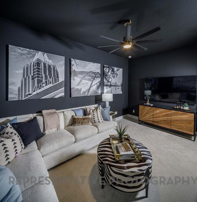 420 Soaring Sparrow Trl, Katy, TX 77493 - photo 20