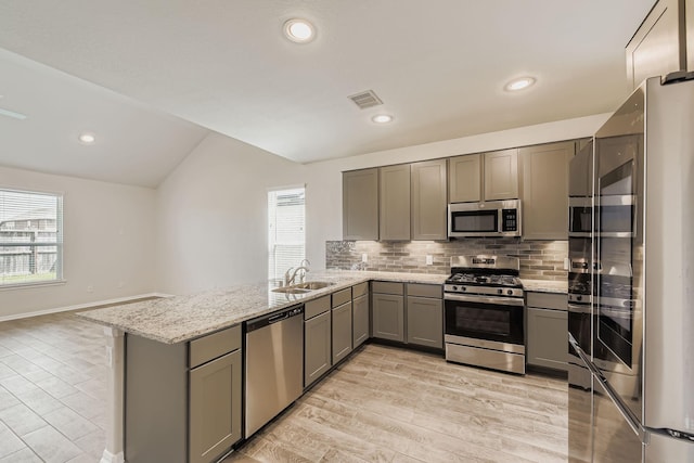 3427 Hackberry Tree Ln, Katy, TX 77449 - photo 9