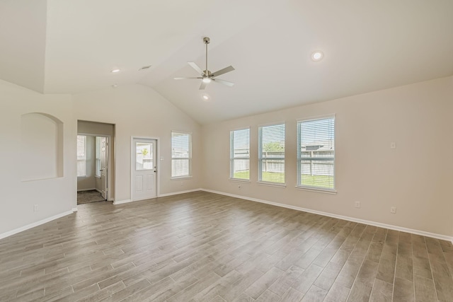 3427 Hackberry Tree Ln, Katy, TX 77449 - photo 10