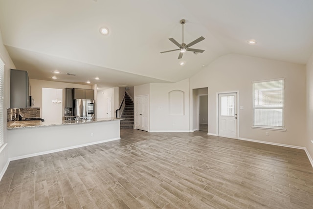 3427 Hackberry Tree Ln, Katy, TX 77449 - photo 11