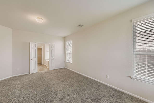 3427 Hackberry Tree Ln, Katy, TX 77449 - photo 13