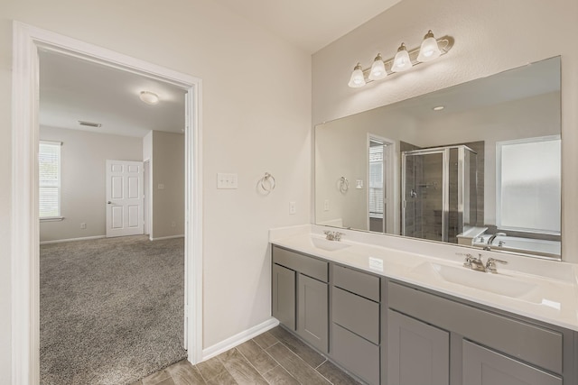 3427 Hackberry Tree Ln, Katy, TX 77449 - photo 15