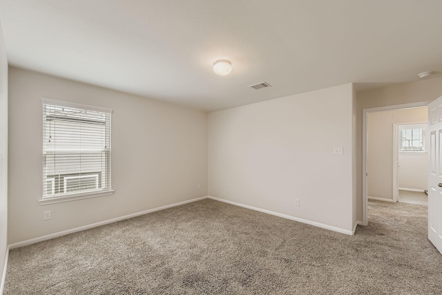 3427 Hackberry Tree Ln, Katy, TX 77449 - photo 19