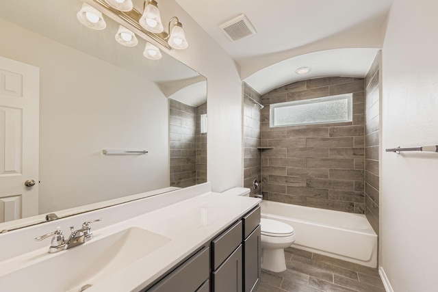 3427 Hackberry Tree Ln, Katy, TX 77449 - photo 21