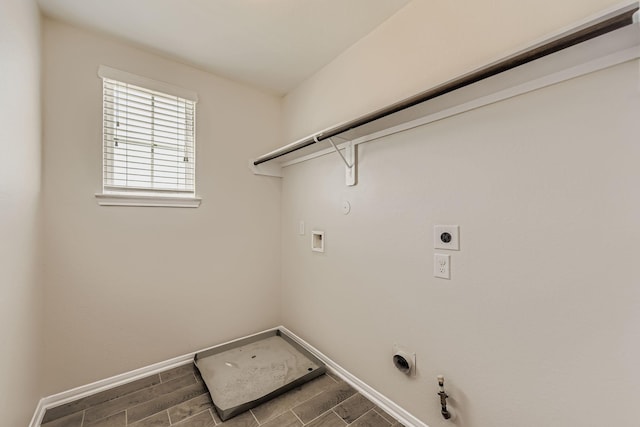 3427 Hackberry Tree Ln, Katy, TX 77449 - photo 24