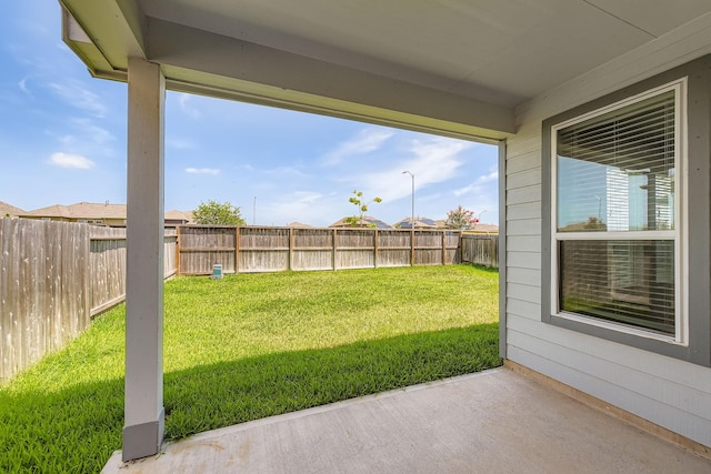 3427 Hackberry Tree Ln, Katy, TX 77449 - photo 25