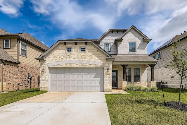 3427 Hackberry Tree Ln, Katy, TX 77449 - photo 1