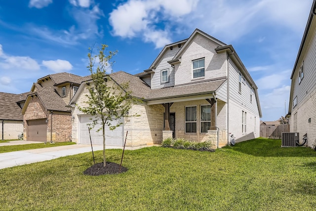 3427 Hackberry Tree Ln, Katy, TX 77449 - photo 2