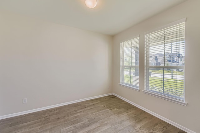 3427 Hackberry Tree Ln, Katy, TX 77449 - photo 4