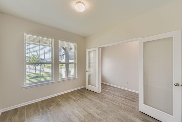 3427 Hackberry Tree Ln, Katy, TX 77449 - photo 5