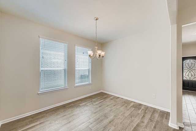 3427 Hackberry Tree Ln, Katy, TX 77449 - photo 6