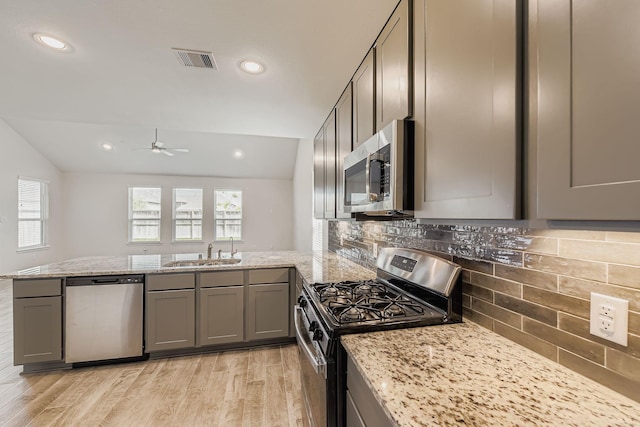 3427 Hackberry Tree Ln, Katy, TX 77449 - photo 7