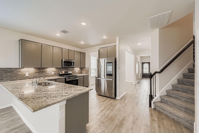 3427 Hackberry Tree Ln, Katy, TX 77449 - photo 8