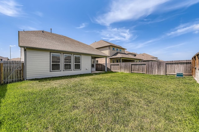 3427 Hackberry Tree Ln, Katy, TX 77449 - photo 28