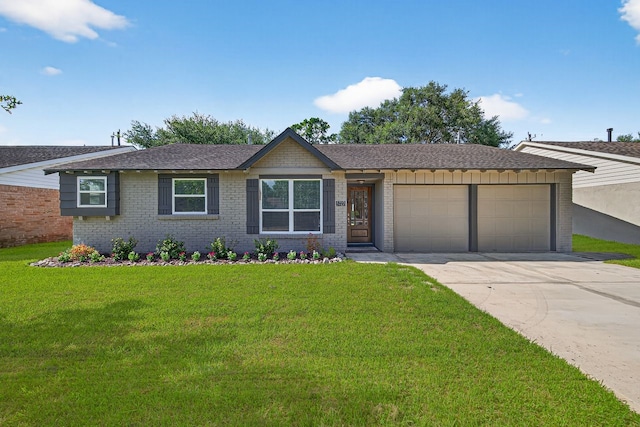 5727 Cartagena St, Houston, TX 77035 - photo 1