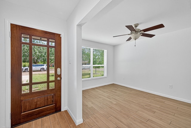 5727 Cartagena St, Houston, TX 77035 - photo 4