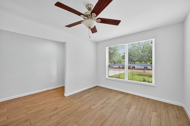 5727 Cartagena St, Houston, TX 77035 - photo 5