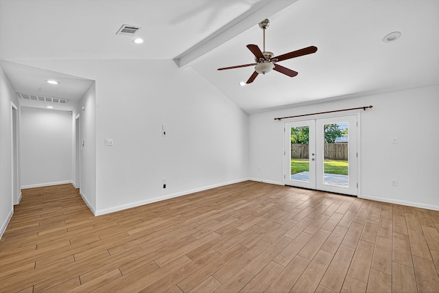 5727 Cartagena St, Houston, TX 77035 - photo 9