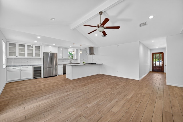 5727 Cartagena St, Houston, TX 77035 - photo 10